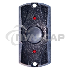 Кнопка выхода Falcon Eye FE-100