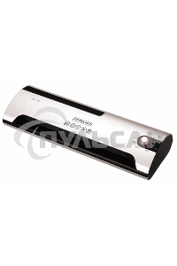 Ламинатор Office Kit L3223 A3 (75-150мкм) 35см/мин (4вал.) хол.лам. лам.фото реверс