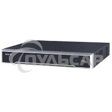 Видеорегистратор Hikvision DS-7616NI-I2