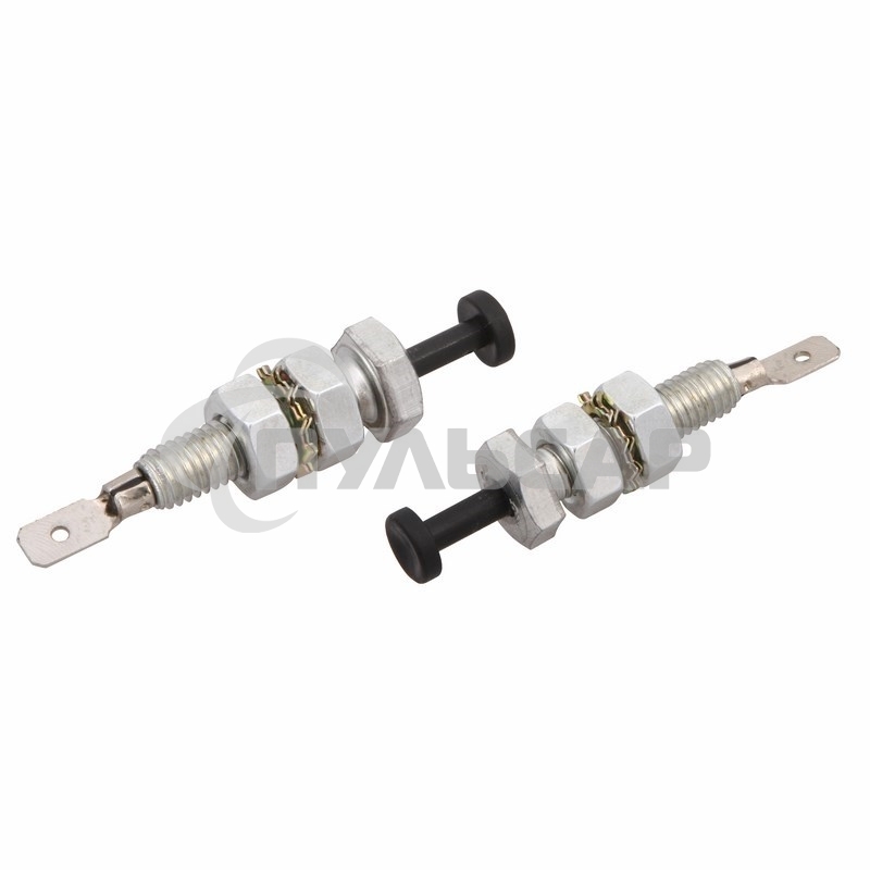 Концевик автомобильный, пластик, (1шт.) Rexant