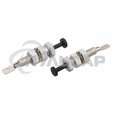 Концевик автомобильный, пластик, (1шт.) Rexant