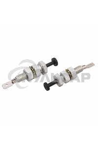 Концевик автомобильный, пластик, (1шт.) Rexant