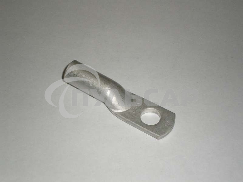 Наконечник медный ТМЛ 35-10-10 Т2 (опрес. луж.) КЗОЦМ 557710