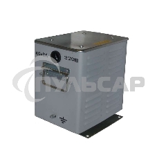 Трансформатор ТСЗИ-4.0-380-220/36 ЭТЗ Калуга Трансформатор ТСЗИ-4.0-380-220/36 ЭТЗ Калуга