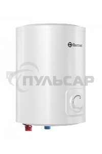 Водонагреватель Thermex IC 10 O