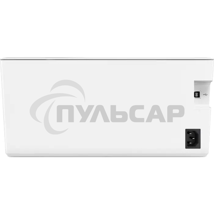 Принтер лазерный HP LaserJet M111a (7MD67A), А4, ч/б, печ. до 20 стр/мин., 600 x 600 dpi, USB