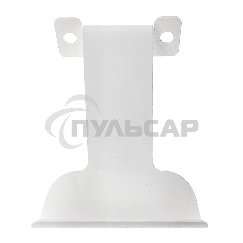 Кронштейн для игровых джойстиков универсальный, настенный, белый Rexant