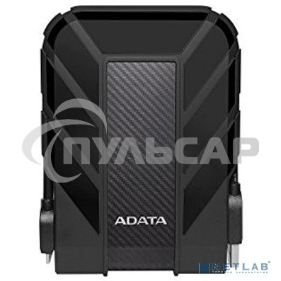 Внешний HDD 2.5