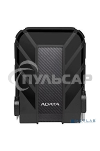 Внешний HDD 2.5