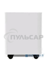 Тумба высокая 56 MP 2014D/AD