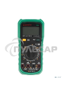 Универсальный мультиметр MY61N MASTECH