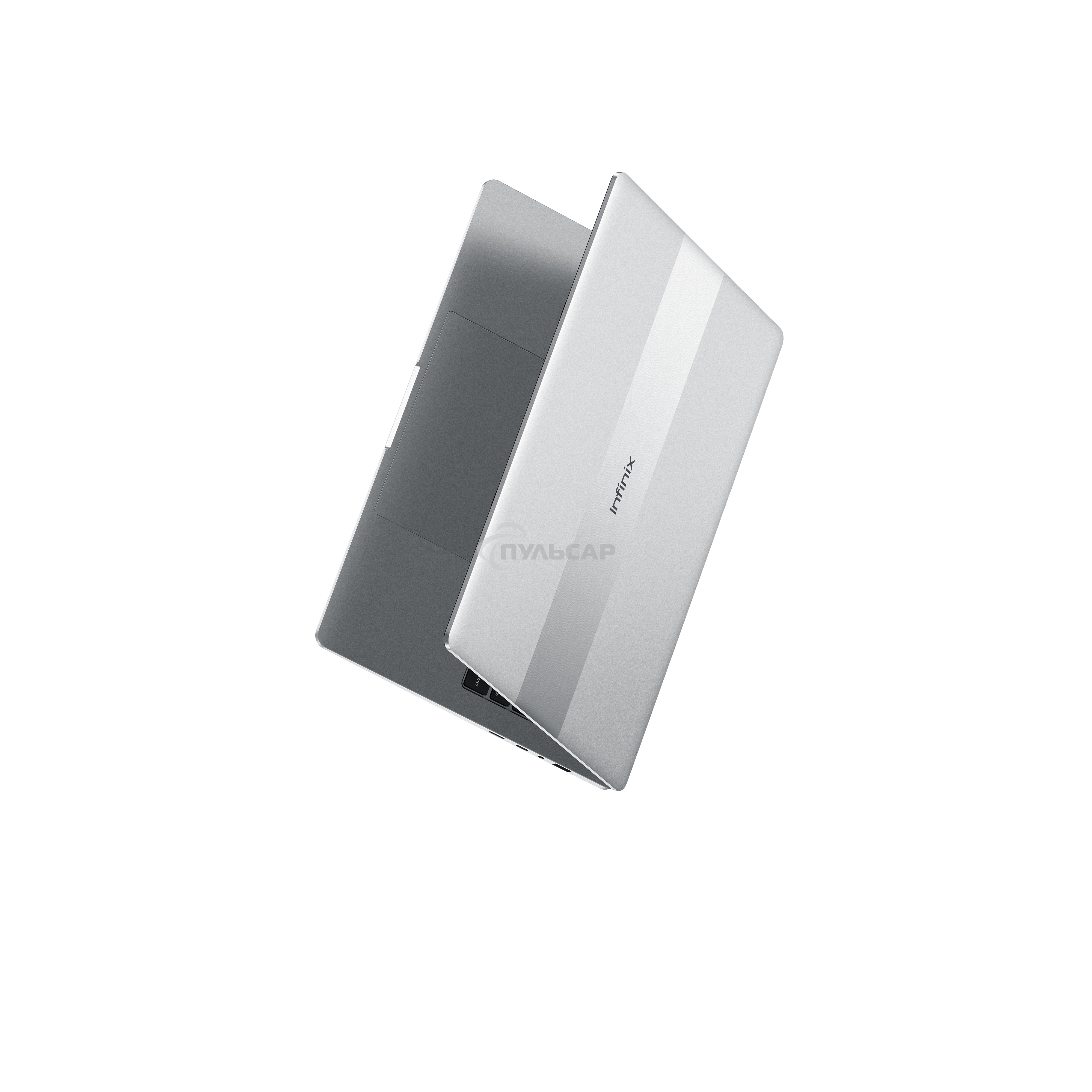 Ноутбук Infinix Inbook Y3H MAX_YL613H 16