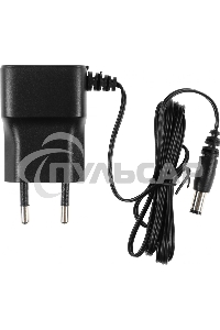 Коммутатор Cudy GS105 (L2) 5x1Gbит/с неуправляемый