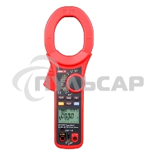 Токоизмерительные клещи UNI-T UT222