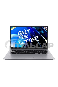 Ноутбук Maibenben M575 15.6