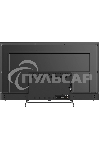 Телевизор Sber 50
