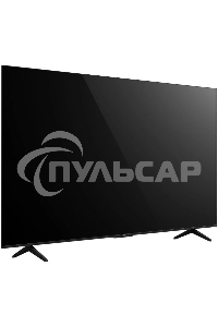 Телевизор TCL 75