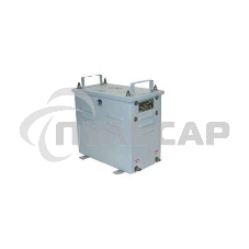 Трансформатор ТСЗИ-2.5-380-220/36 ЭТЗ Калуга Трансформатор ТСЗИ-2.5-380-220/36 ЭТЗ Калуга