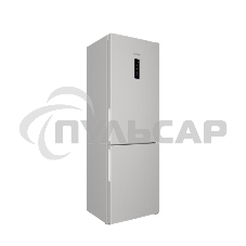 Холодильник Indesit ITR 5180 W белый двухкамерный 220/78л морозилка снизу Холодильник Indesit ITR 5180 W белый двухкамерный 220/78л морозилка снизу