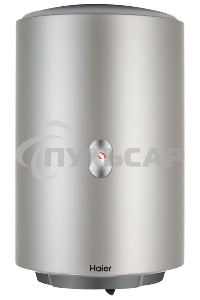 Водонагреватель Haier ES80V-Color(S)