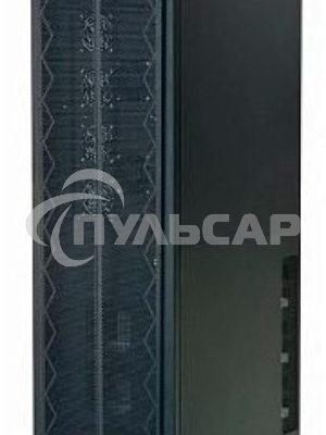 Источник бесперебойного питания Powercom Vanguard-II-33 VGD-II-30K33 30000Вт 30000ВА