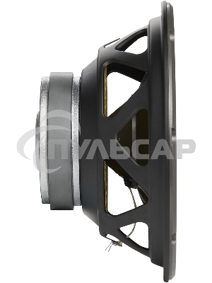 Сабвуфер автомобильный JBL STAGE102 225Вт пассивный (25см/10