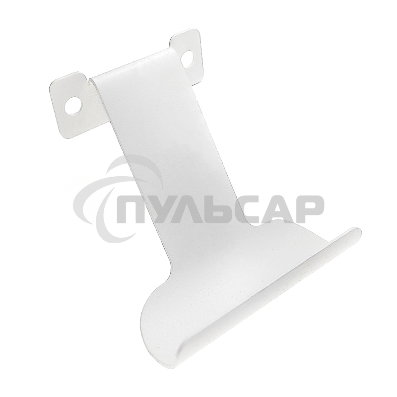 Кронштейн для игровых джойстиков универсальный, настенный, белый Rexant