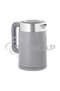 Чайник электрический Maunfeld MFK-631GR