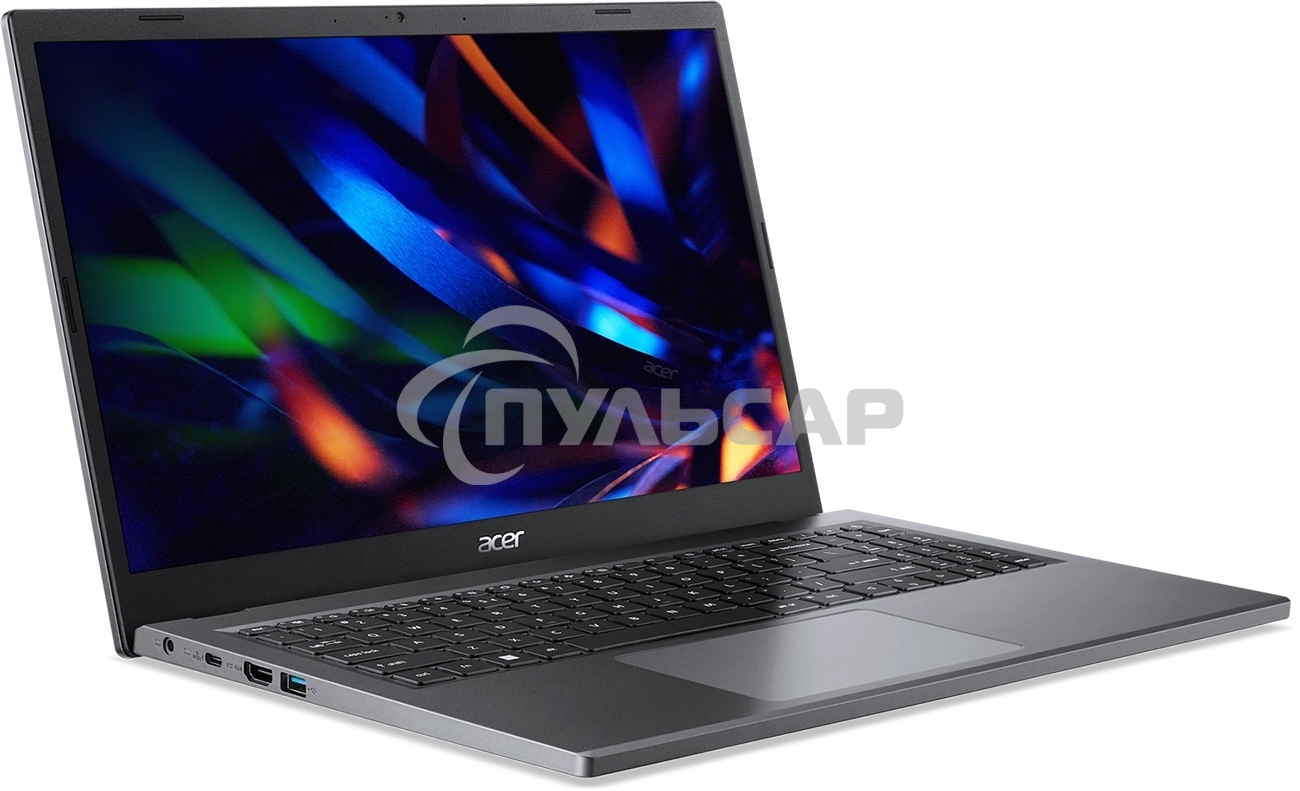 Ноутбук Acer Extensa 15 EX215-23-R8XF 15.6