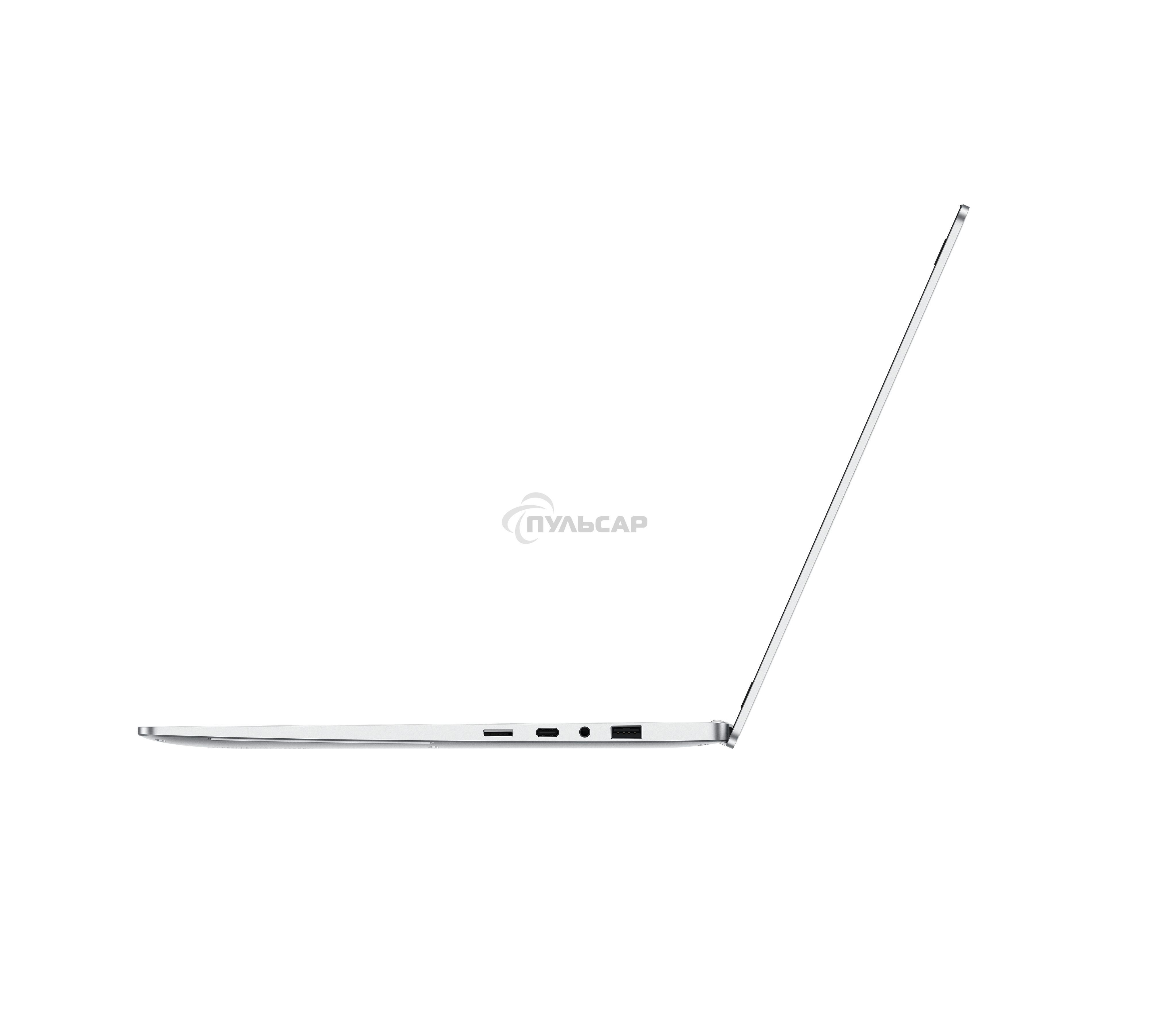 Ноутбук Infinix Inbook Y3H MAX_YL613H 16