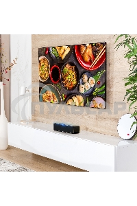 Экран на раме Cactus 114x201см Alr Expert CS-PSALR-201X114 16:9 настенный натяжной