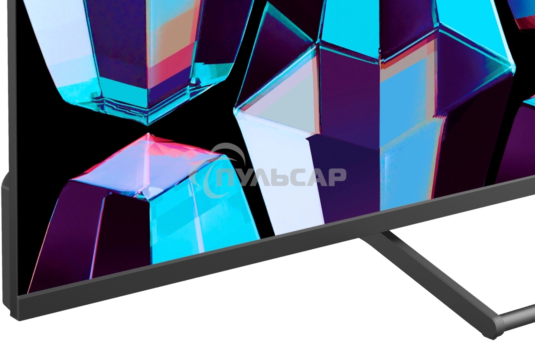 Телевизор Sber 50