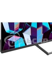 Телевизор Sber 50