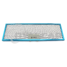 Жировой фильтр для вытяжек Konigin Skylark 459х149мм Жировой фильтр для вытяжек Konigin Skylark 459х149мм