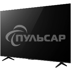 Телевизор TCL 75