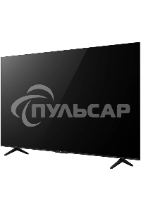 Телевизор TCL 75