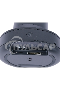 Конференц-система Logitech камера Logitech Rally Camera