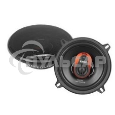 Колонки автомобильные Edge ED225-E8 150Вт 80дБ 4Ом 13см (5дюйм) (ком.:2кол.) коаксиальные трехполосные Колонки автомобильные Edge ED225-E8 150Вт 80дБ 4Ом 13см (5дюйм) (ком.:2кол.) коаксиальные трехполосные