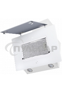 Вытяжка Maunfeld WIND 60 БЕЛЫЙ