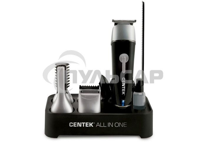 Триммер Centek CT-2132