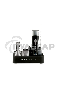 Триммер Centek CT-2132