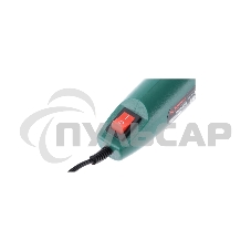 Дрель Hammer Flex MD050B 262594 113-004 Дрель (мини) 12В 1-3.2мм 15000об/мин + аксессуары 80шт, в блистере