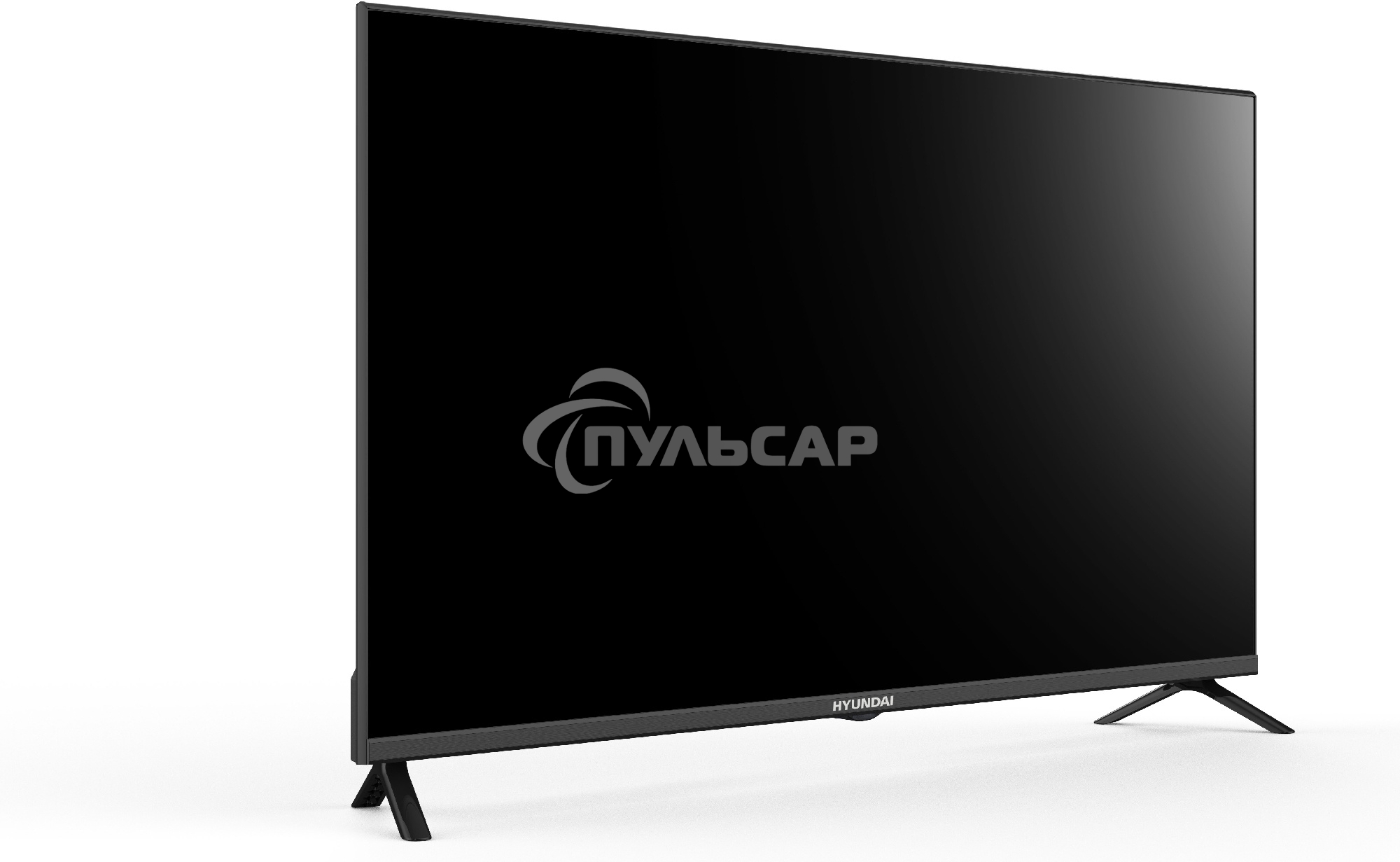 Телевизор Hyundai 40