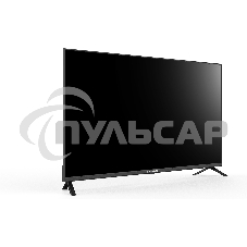 Телевизор Hyundai 40