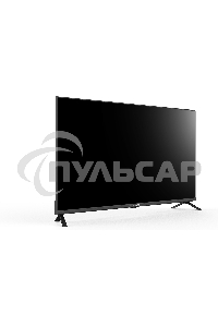 Телевизор Hyundai 40