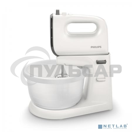 Миксер Philips HR3745/00