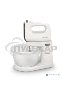 Миксер Philips HR3745/00