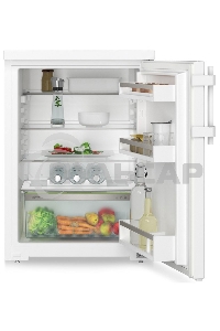 Холодильник Liebherr Rci 1620-20 001 белый однокамерный 141л