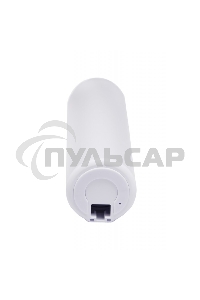 Точка доступа Ubiquiti UniFi UAP-FlexHD Wi-Fi