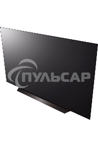 Телевизор LG 83